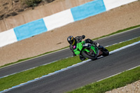 25-to-27th-november-2017;Jerez;event-digital-images;motorbikes;no-limits;peter-wileman-photography;trackday;trackday-digital-images